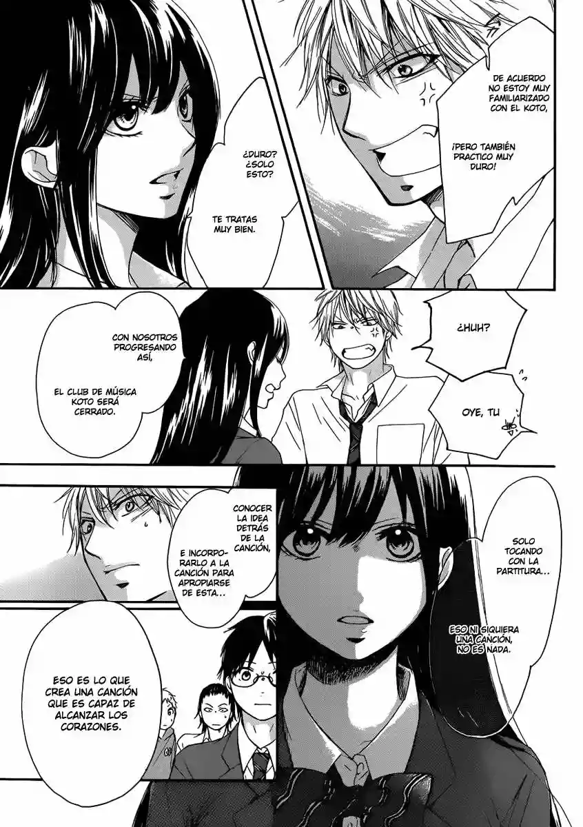 Página 42 del Manga