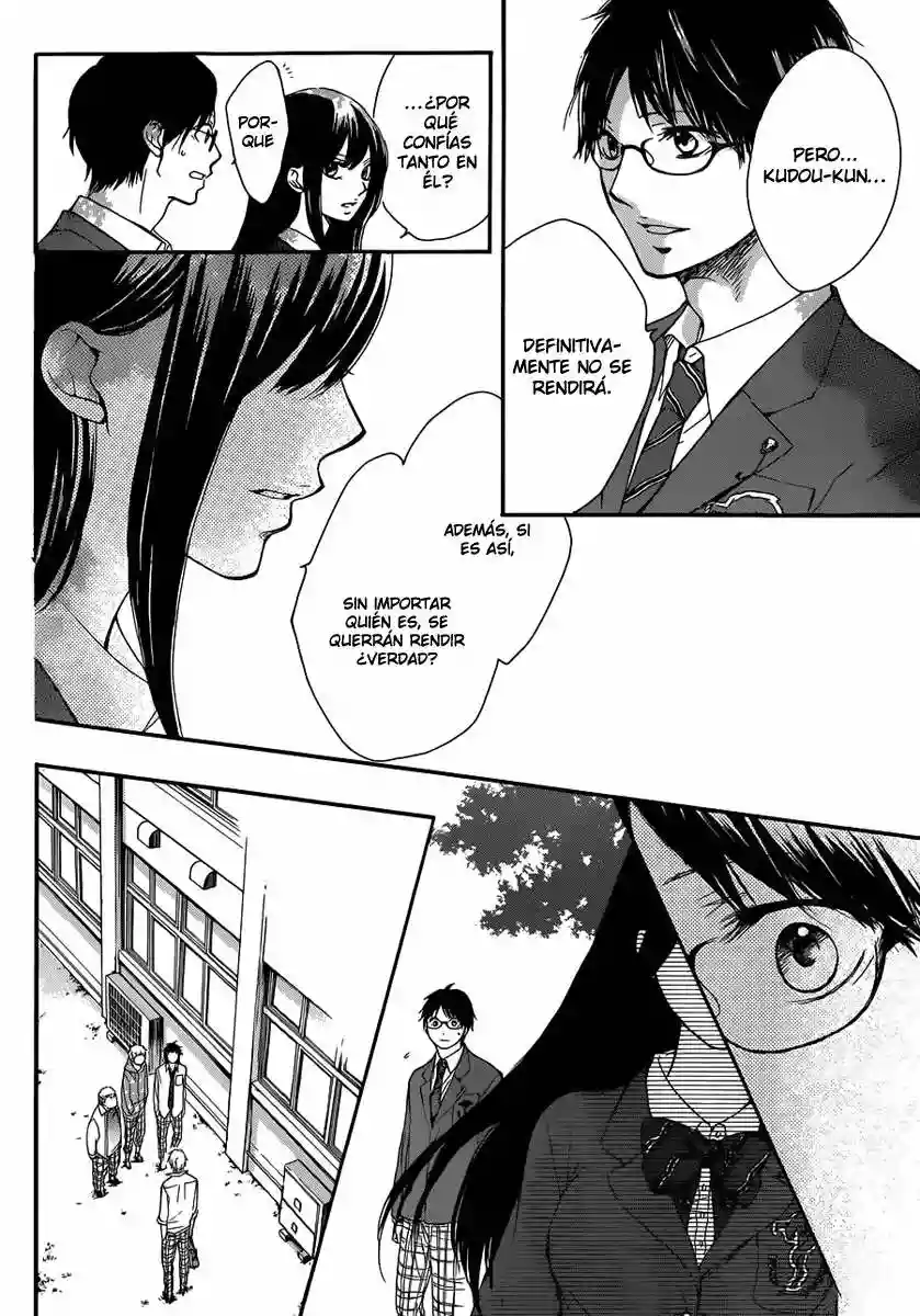 Página 47 del Manga