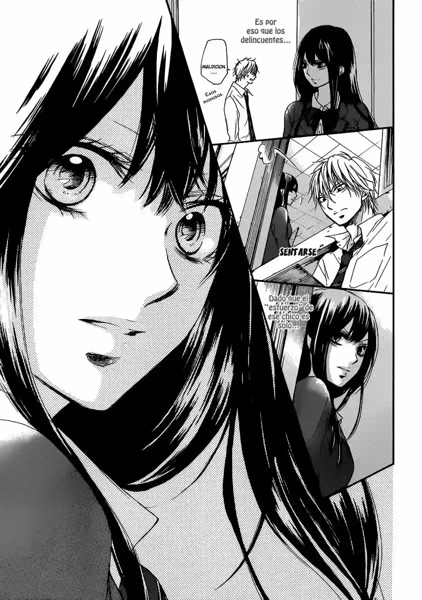 Página 50 del Manga