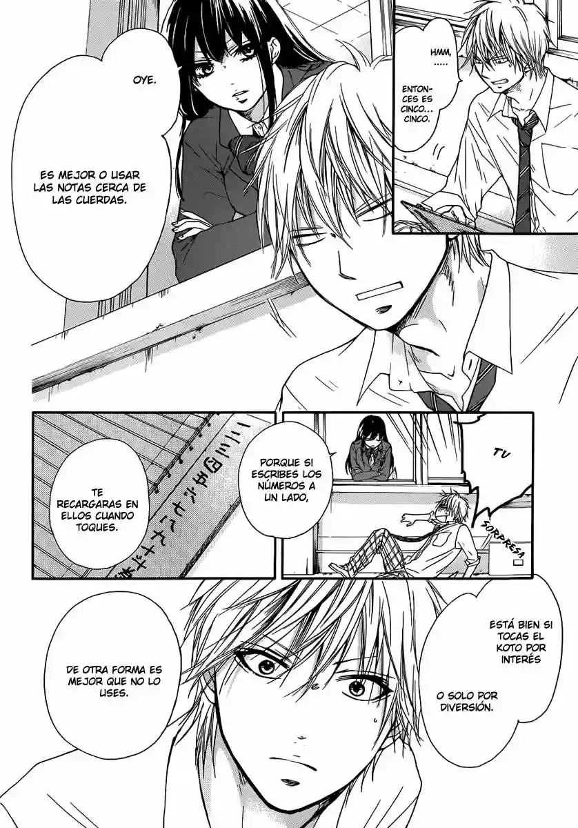 Página 53 del Manga