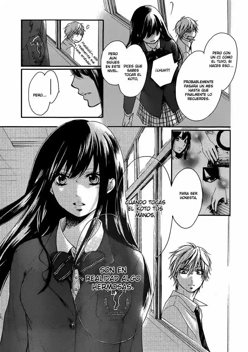 Página 54 del Manga