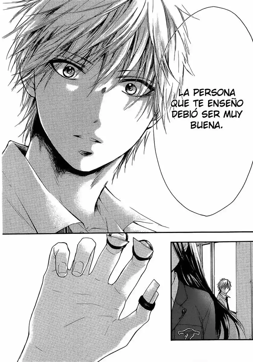 Página 55 del Manga