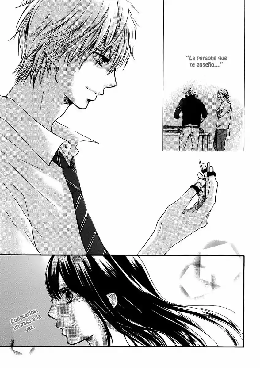 Página 56 del Manga