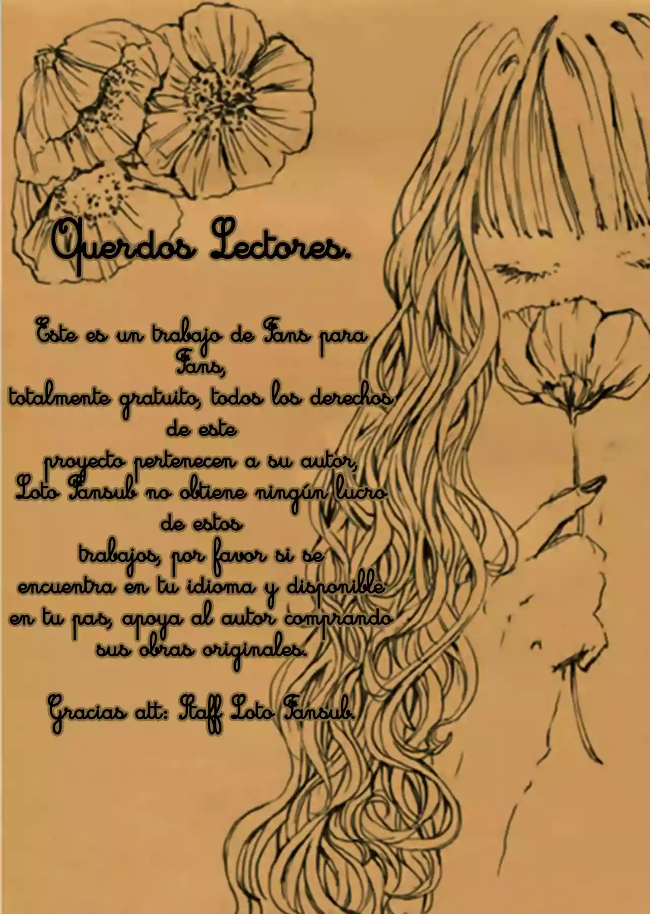 Página 59 del Manga