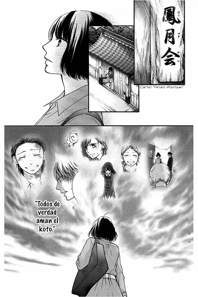 Página 37 del Manga