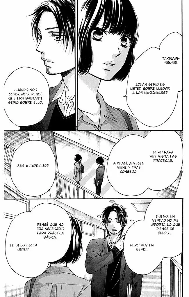 Página 39 del Manga