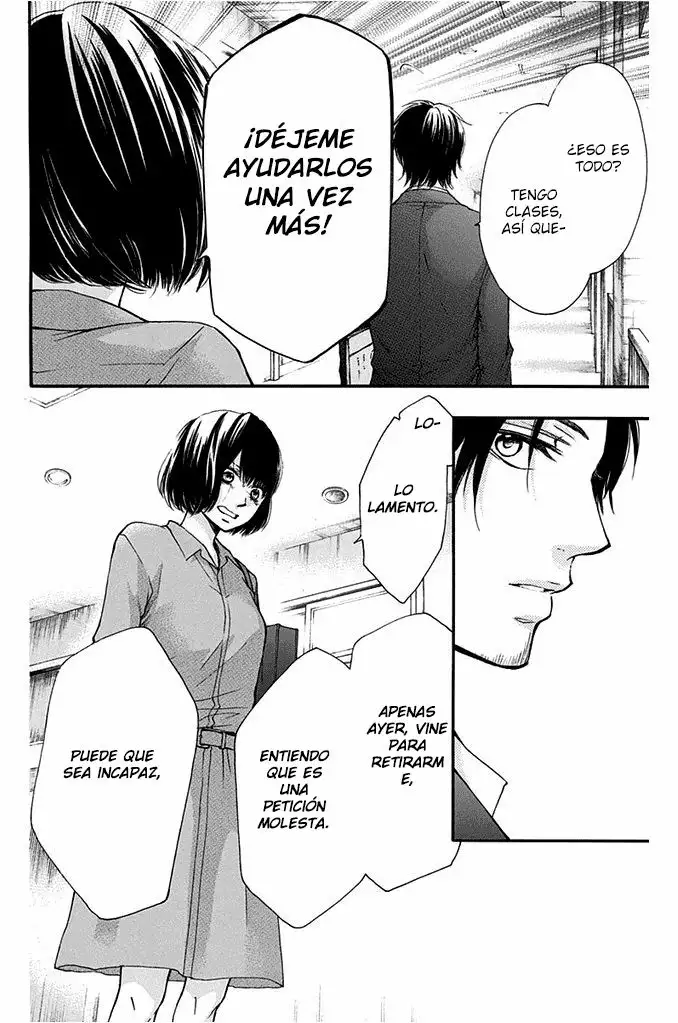 Página 42 del Manga