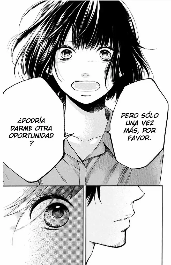 Página 43 del Manga