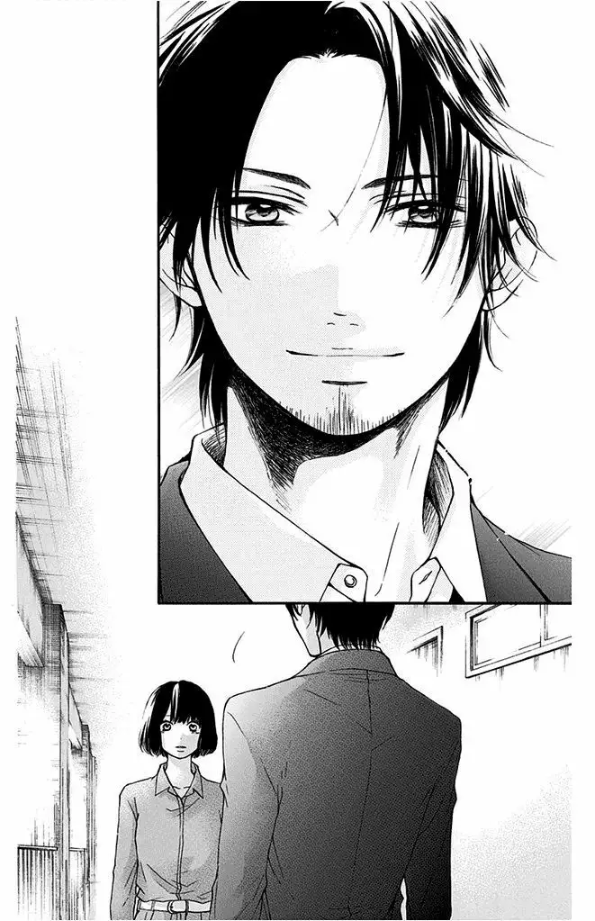 Página 44 del Manga