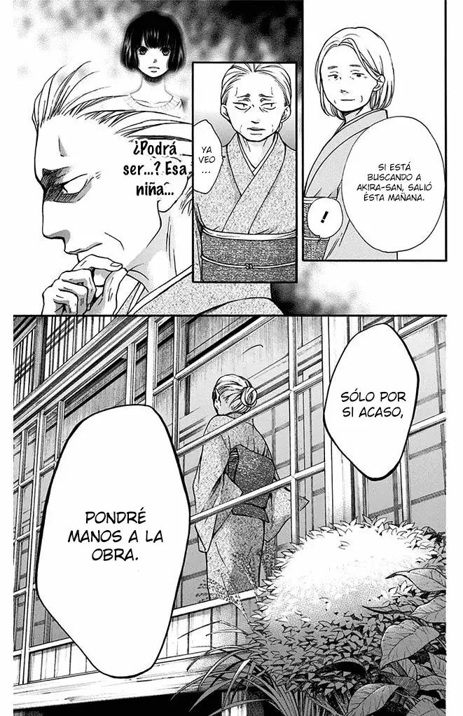 Página 47 del Manga