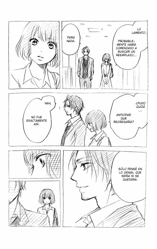 Página 48 del Manga