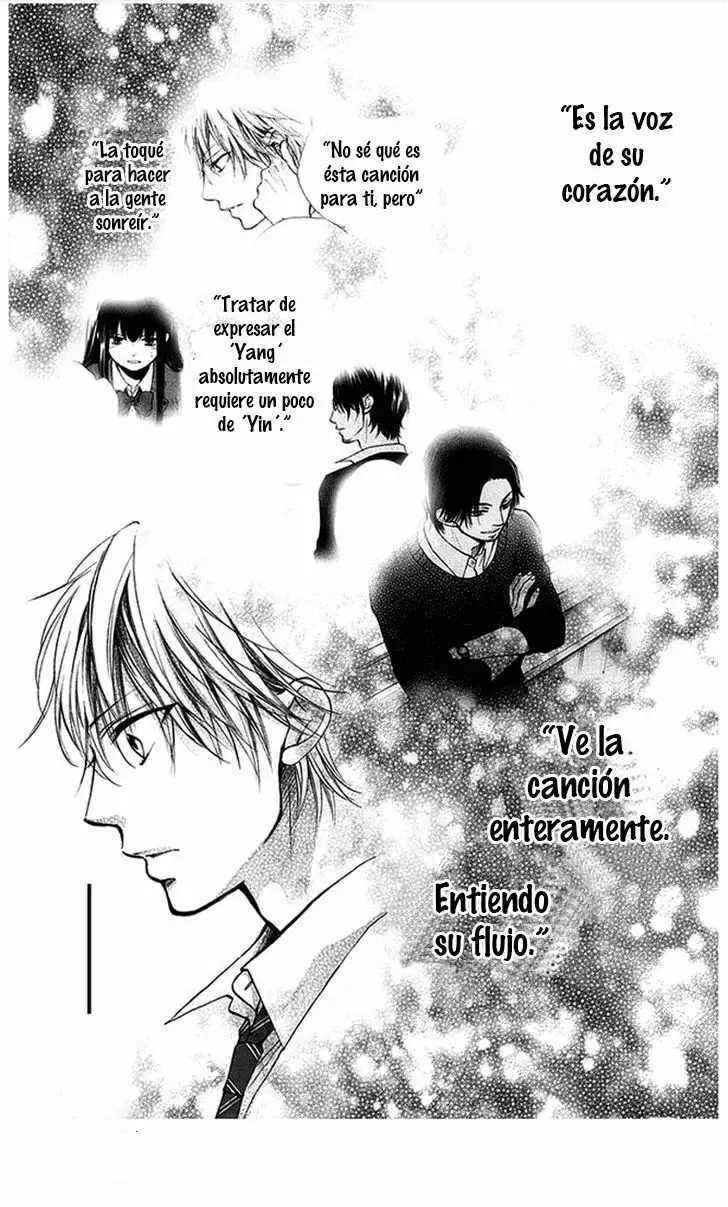 Página 41 del Manga