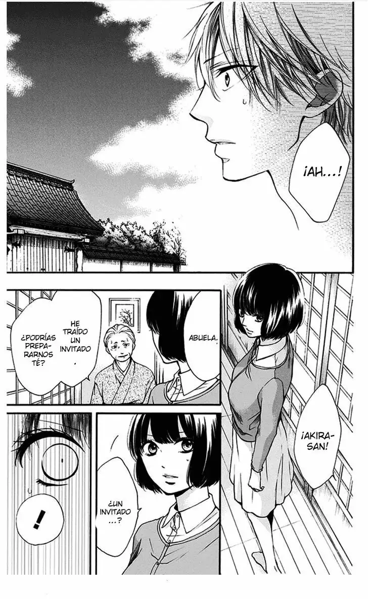 Página 42 del Manga