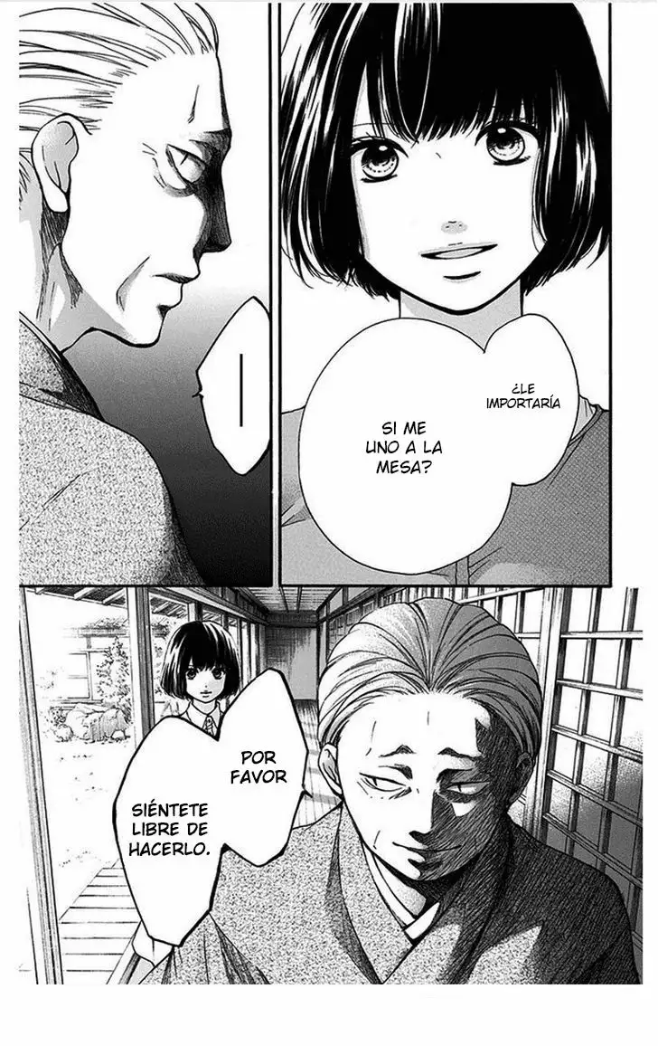 Página 44 del Manga