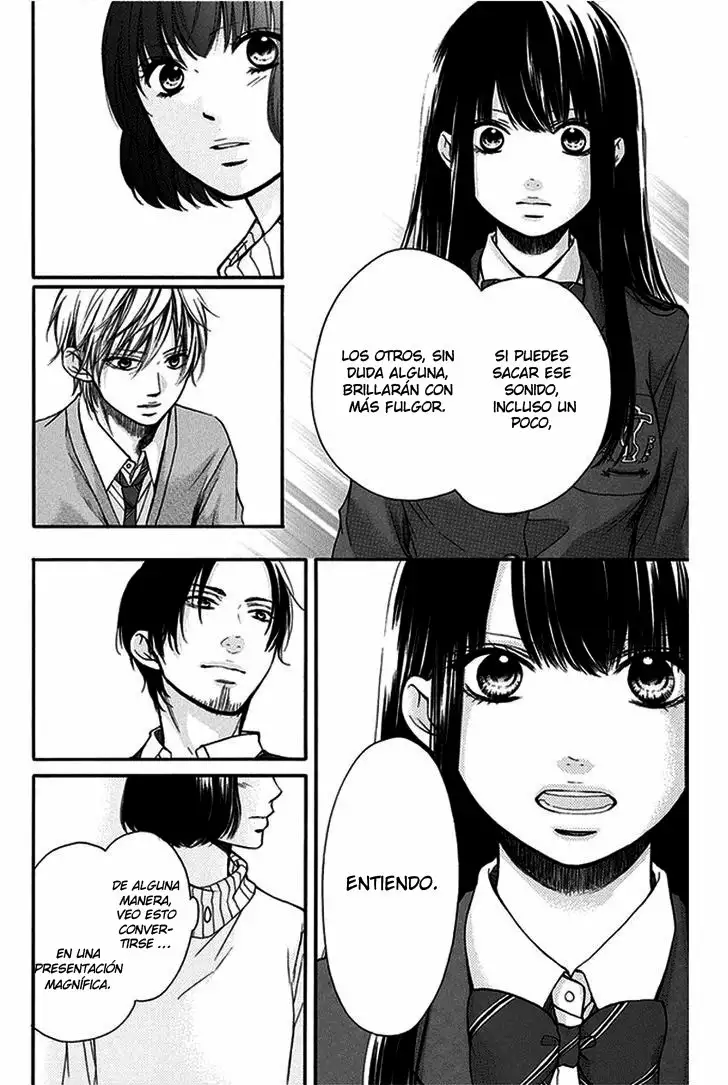 Página 42 del Manga