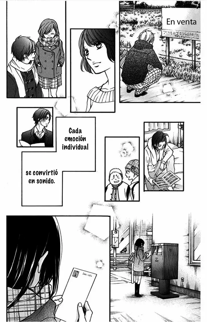 Página 46 del Manga