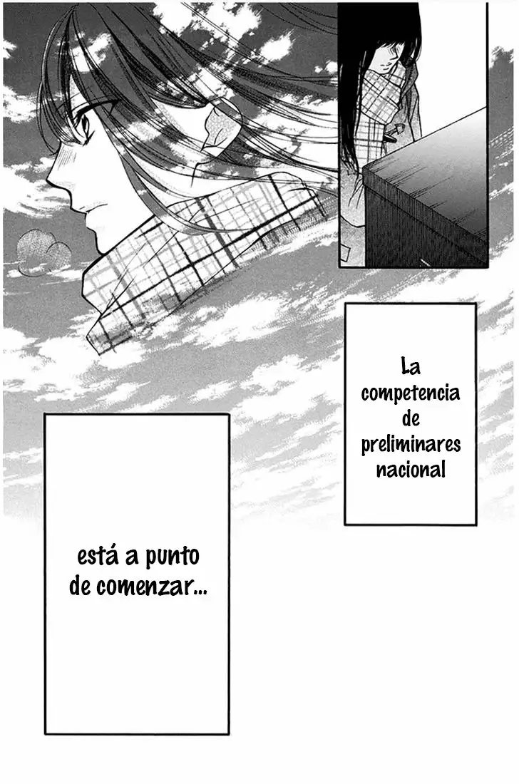 Página 47 del Manga