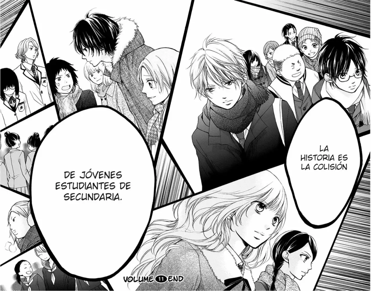 Página 44 del Manga