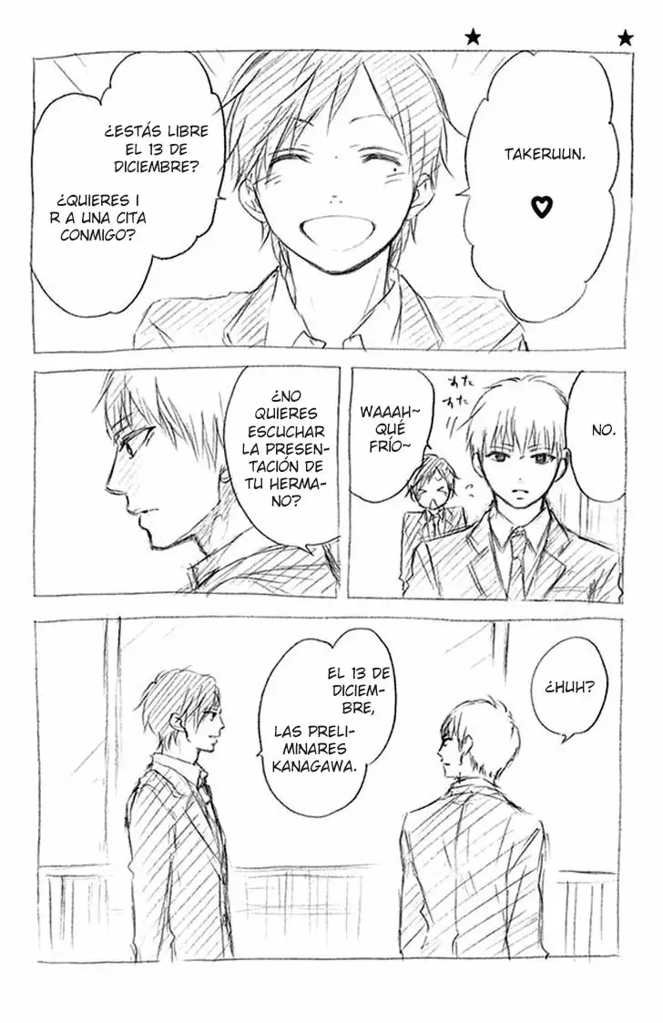 Página 47 del Manga