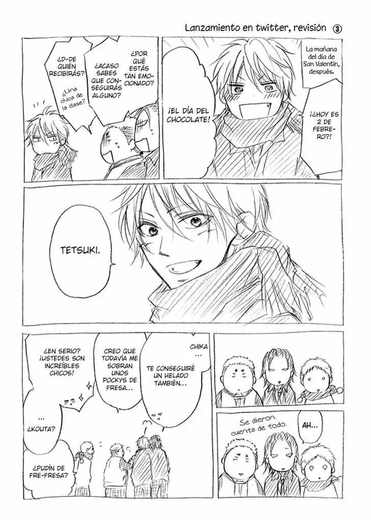 Página 51 del Manga