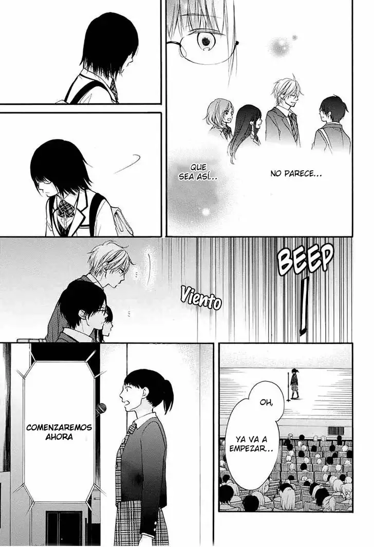Página 37 del Manga