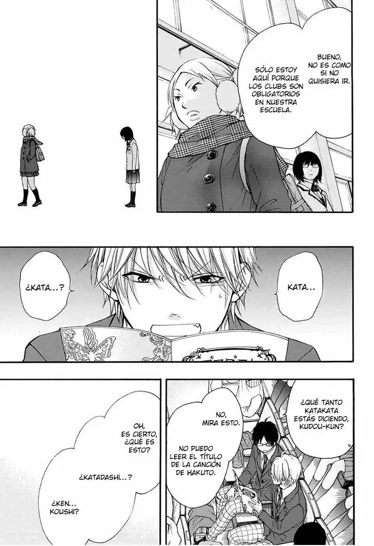 Página 44 del Manga