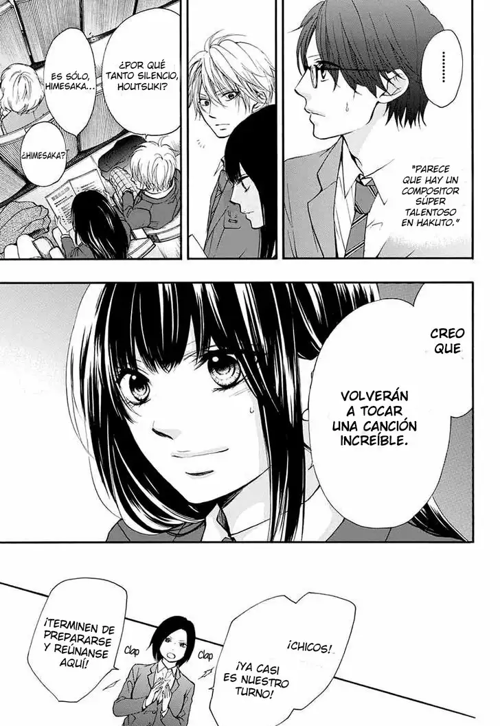 Página 46 del Manga
