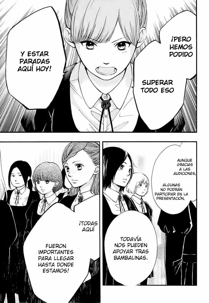 Página 48 del Manga