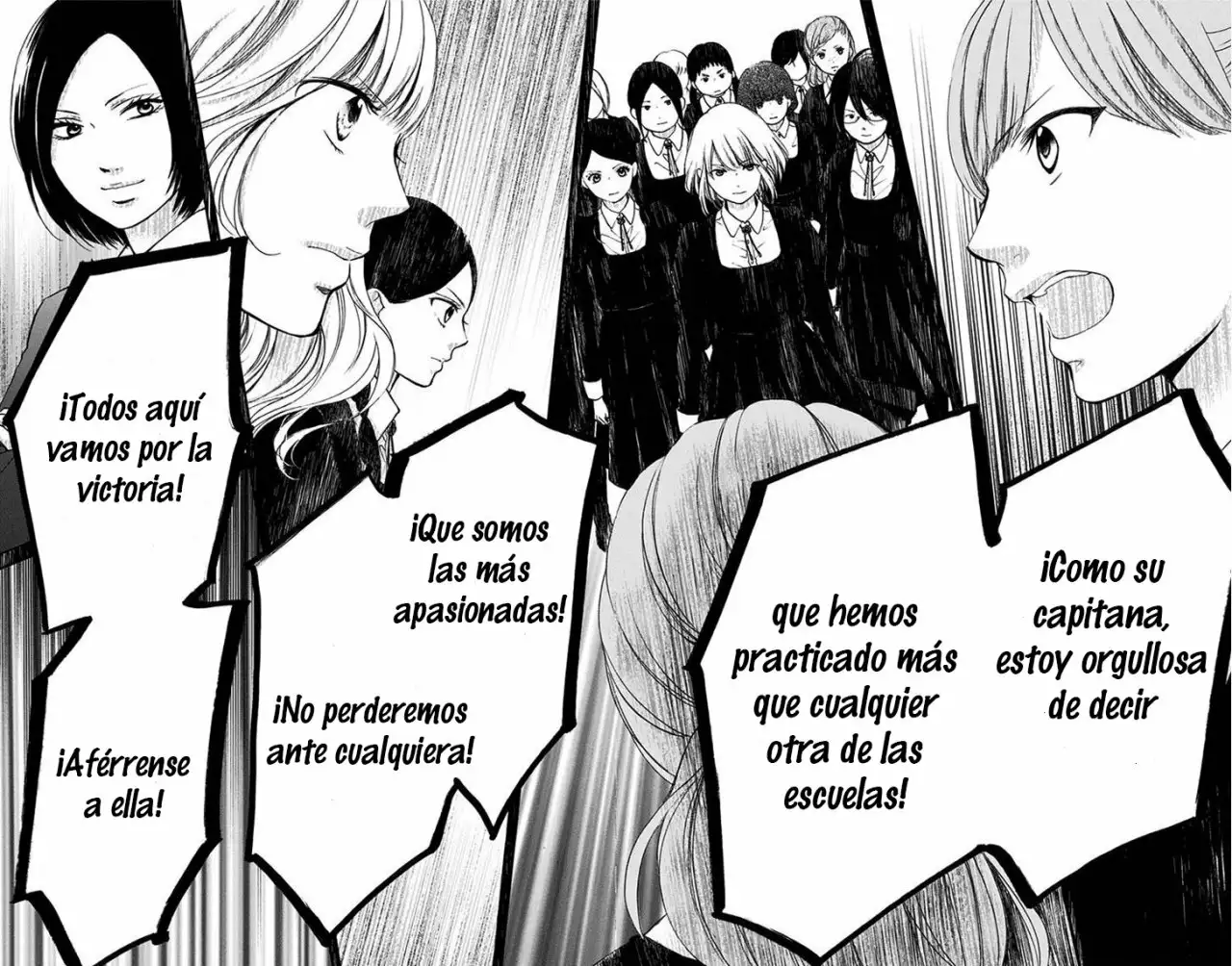 Página 49 del Manga