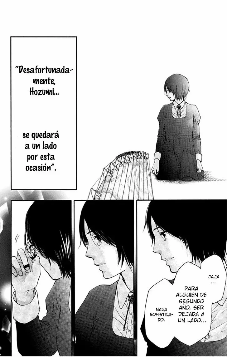 Página 37 del Manga
