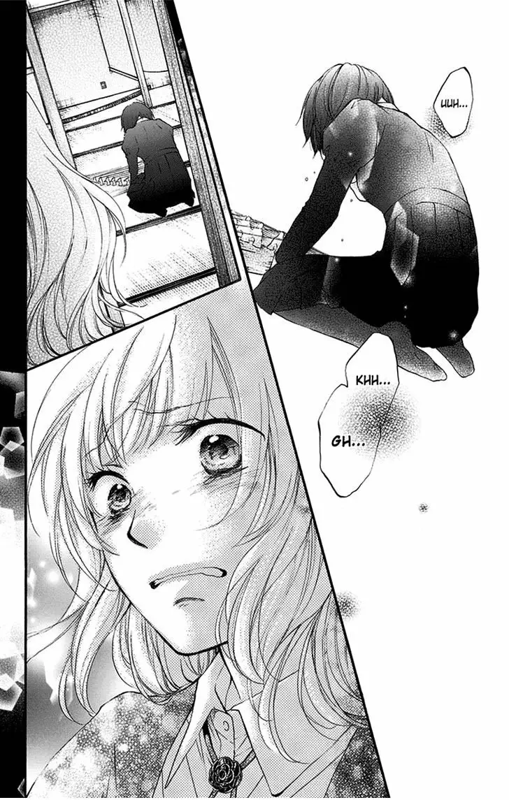 Página 39 del Manga