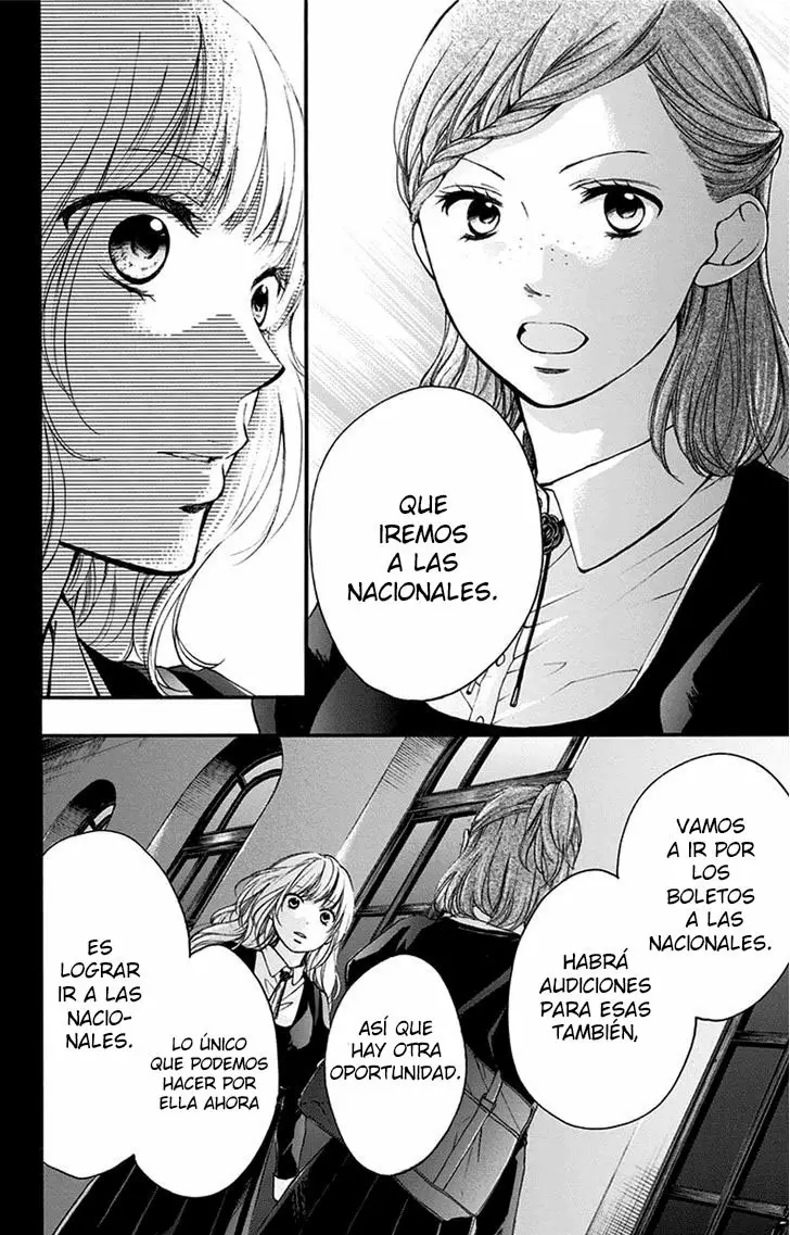 Página 41 del Manga