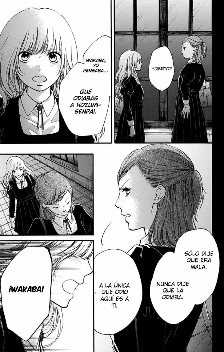 Página 42 del Manga