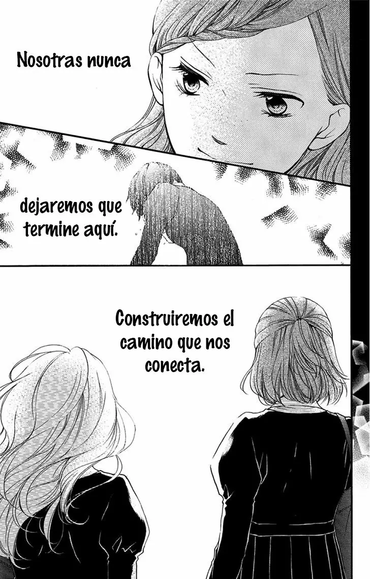 Página 44 del Manga