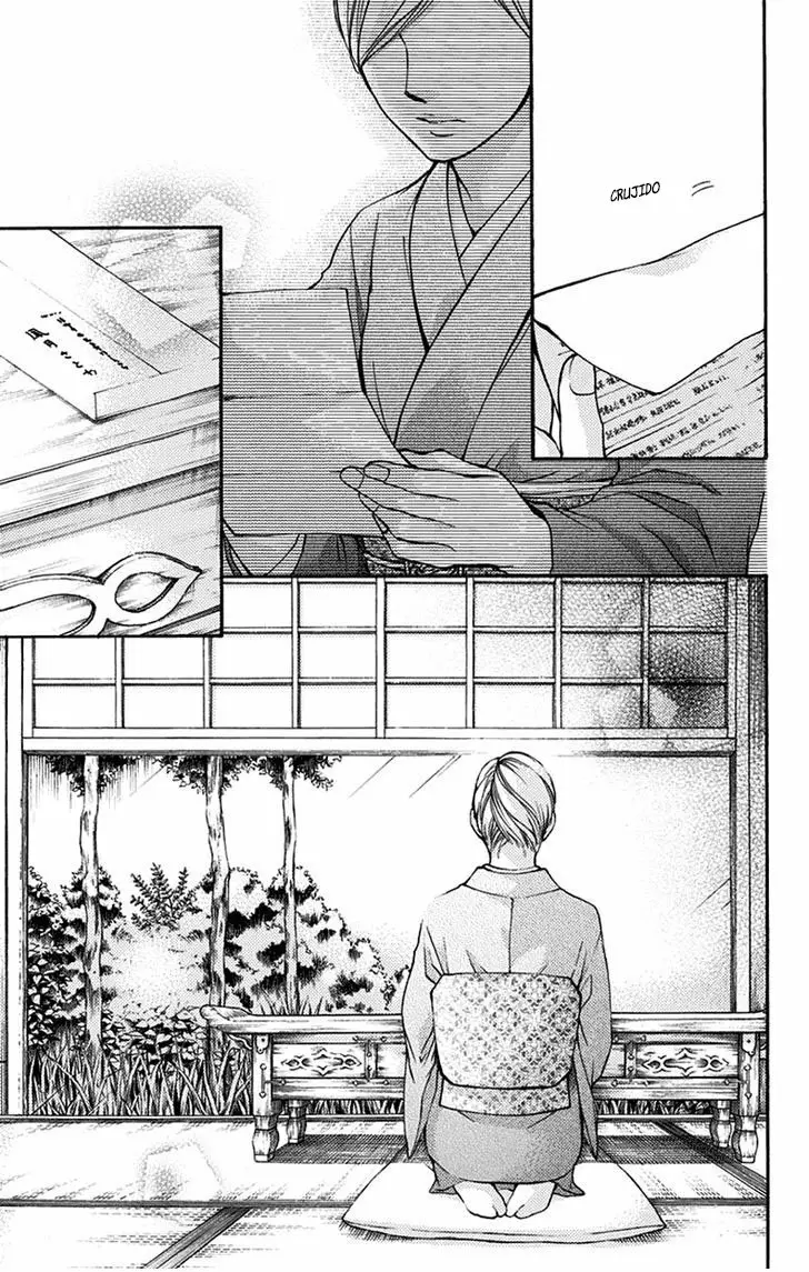Página 41 del Manga