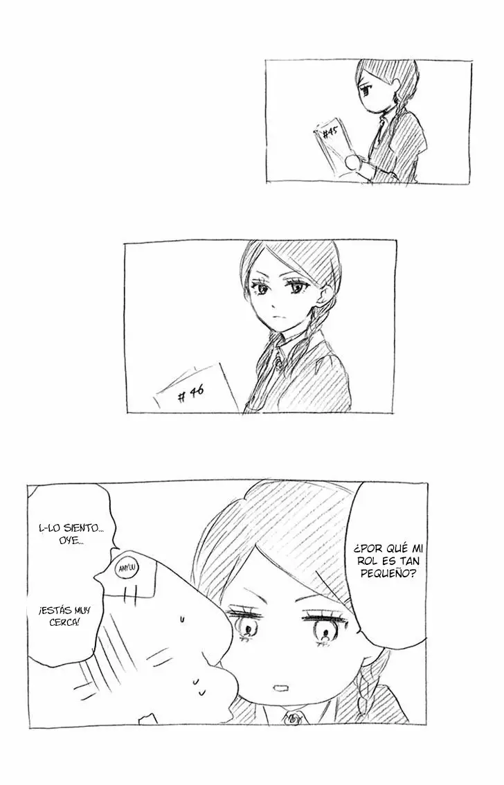 Página 42 del Manga