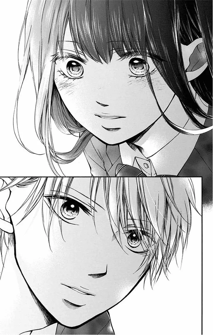 Página 41 del Manga