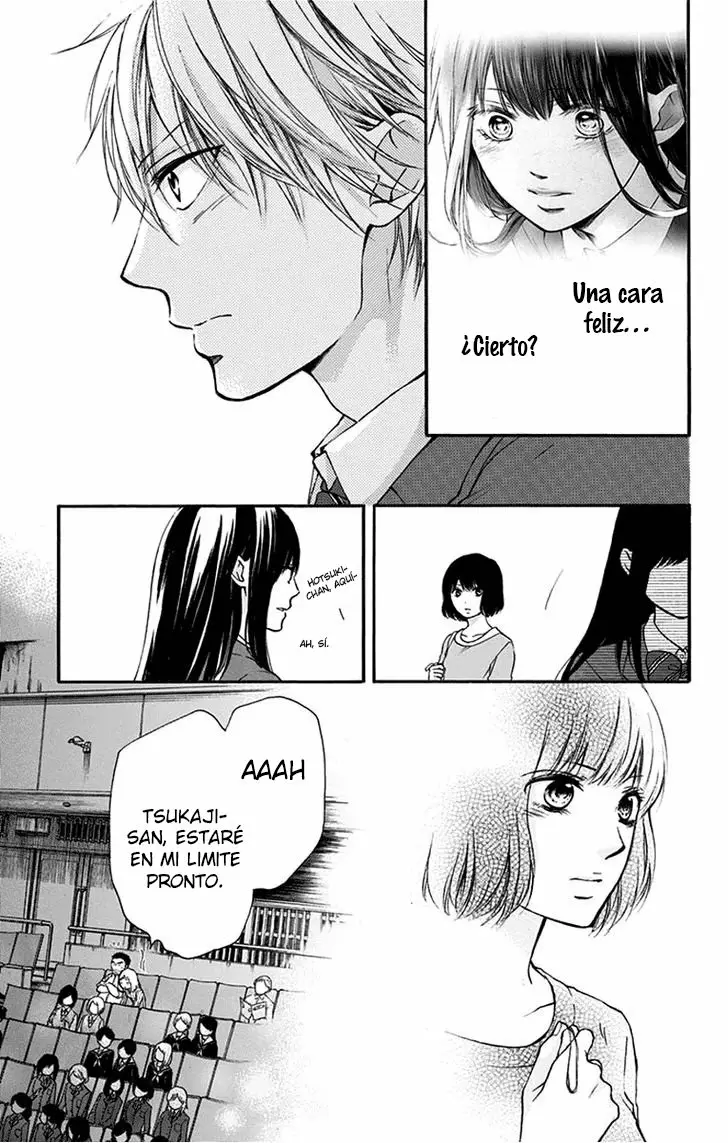 Página 43 del Manga