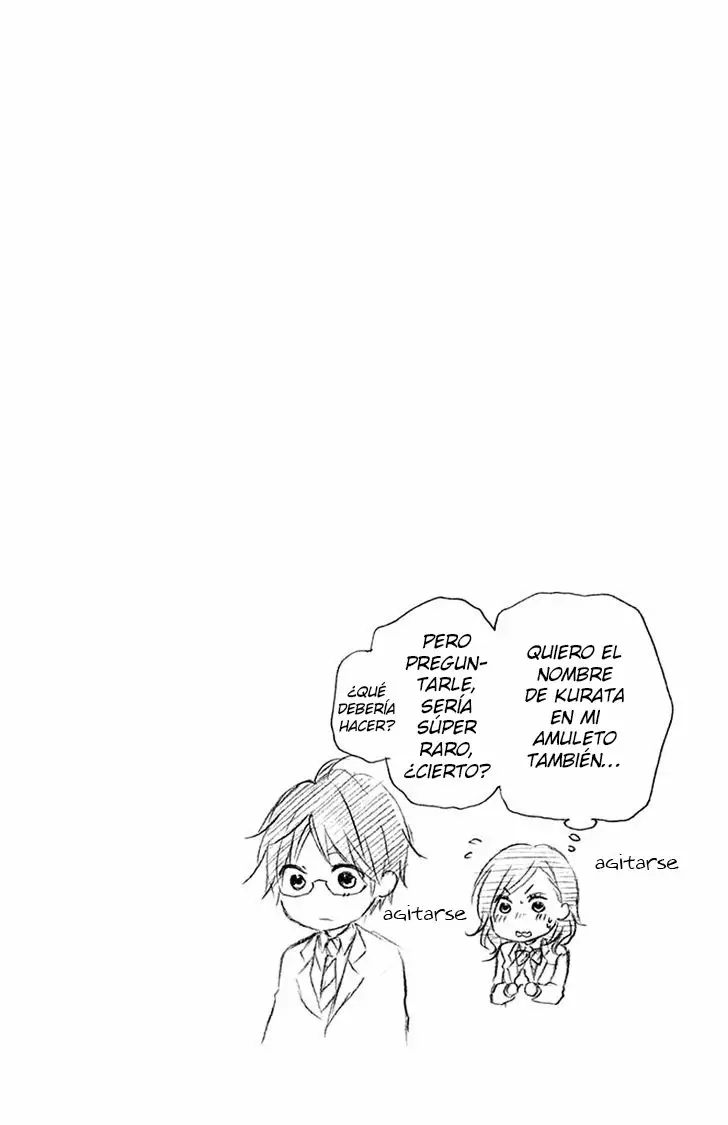 Página 46 del Manga