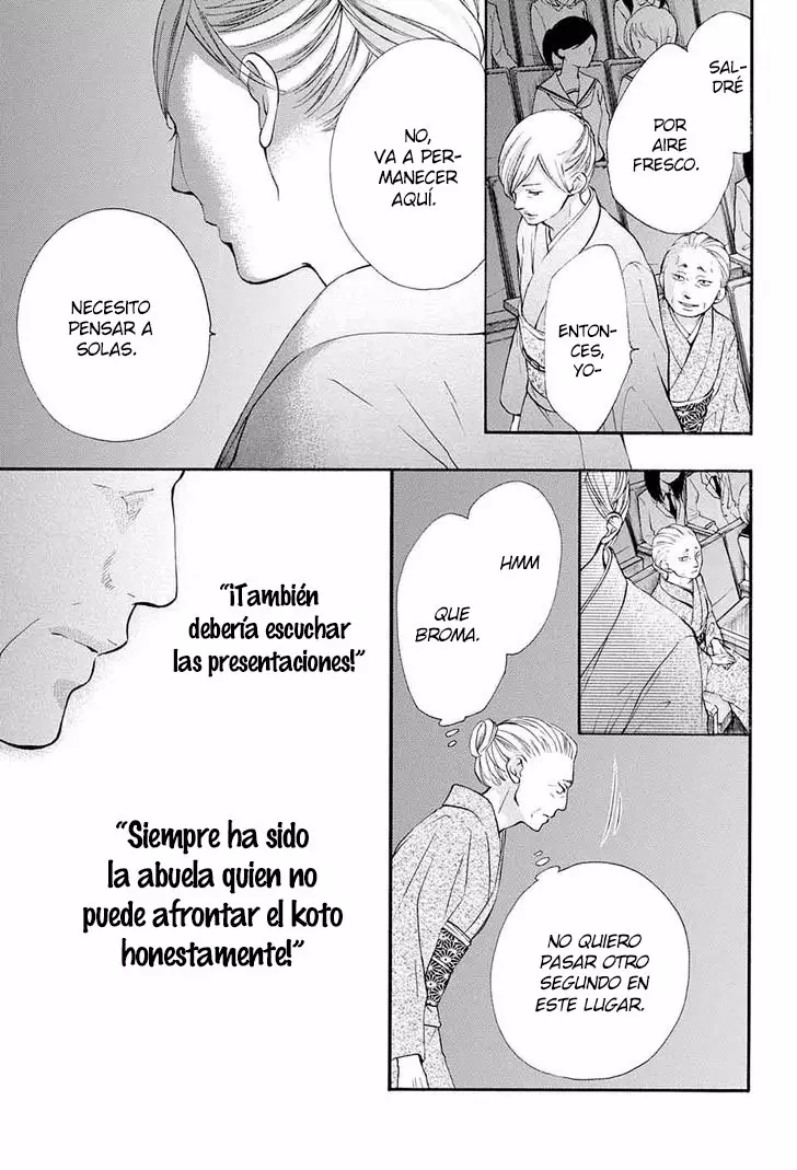 Página 40 del Manga