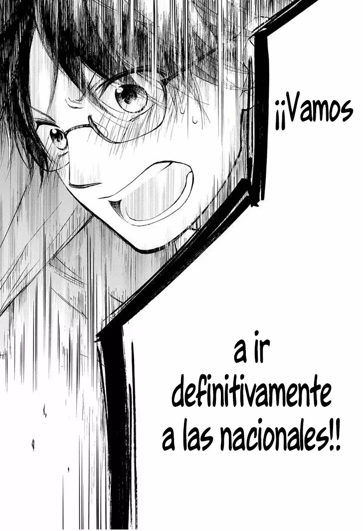 Página 45 del Manga