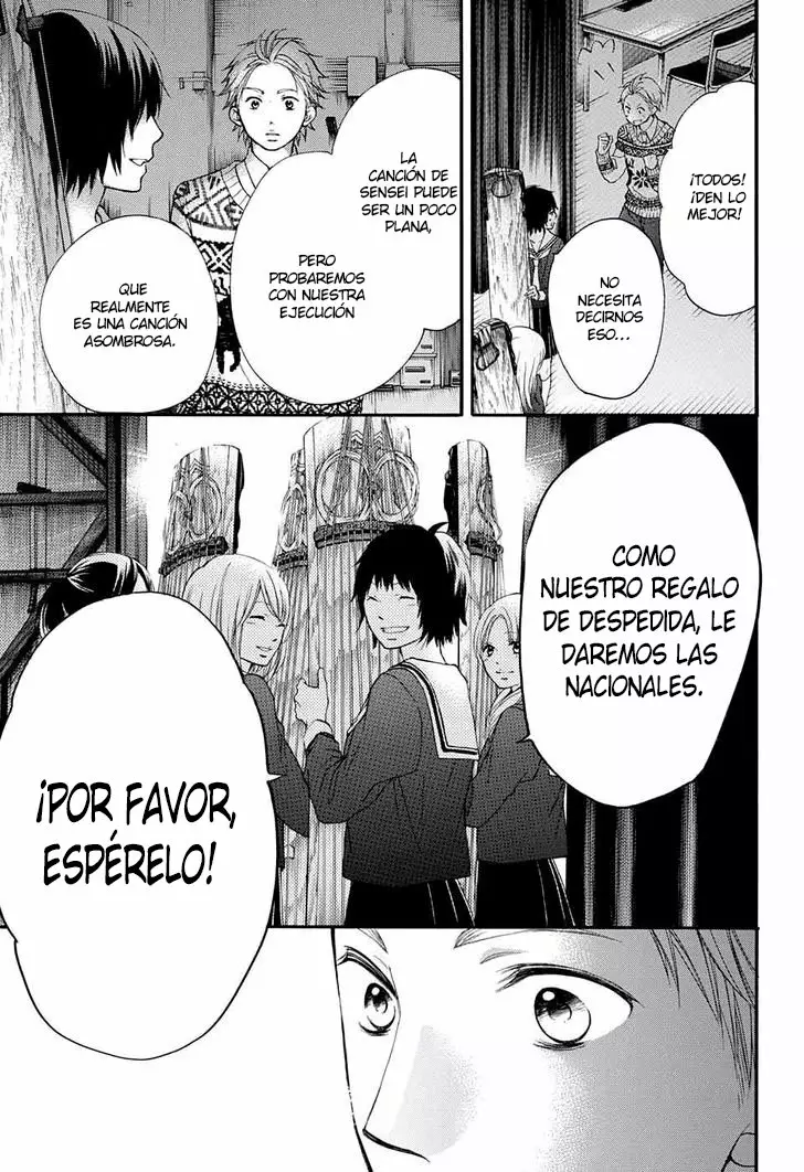 Página 48 del Manga