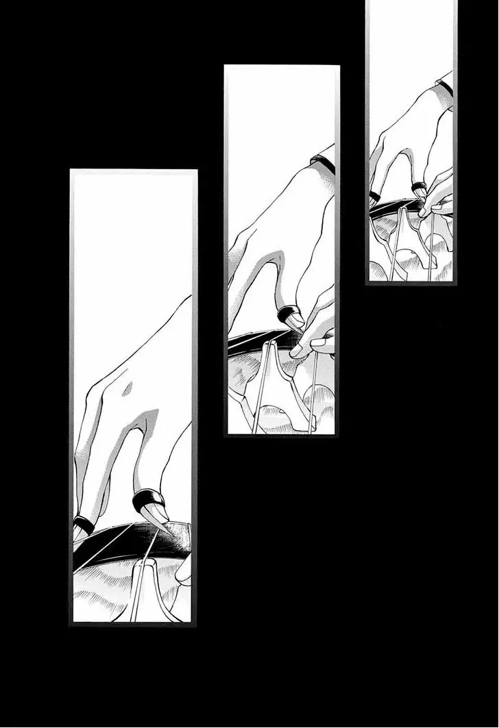 Página 51 del Manga