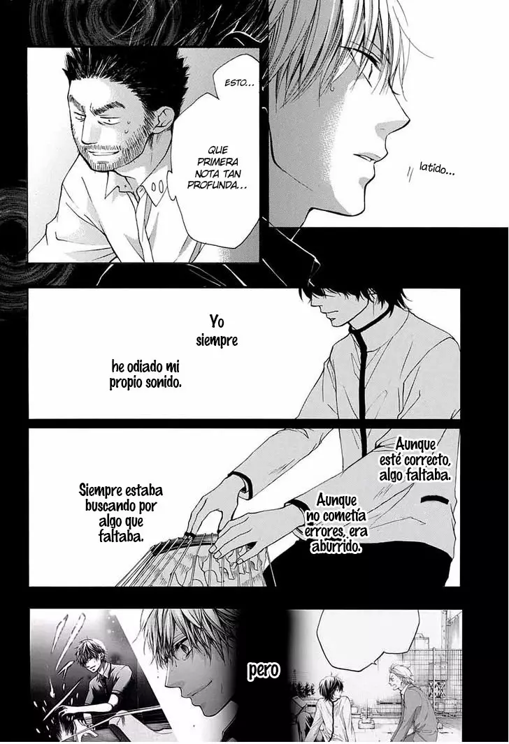 Página 53 del Manga