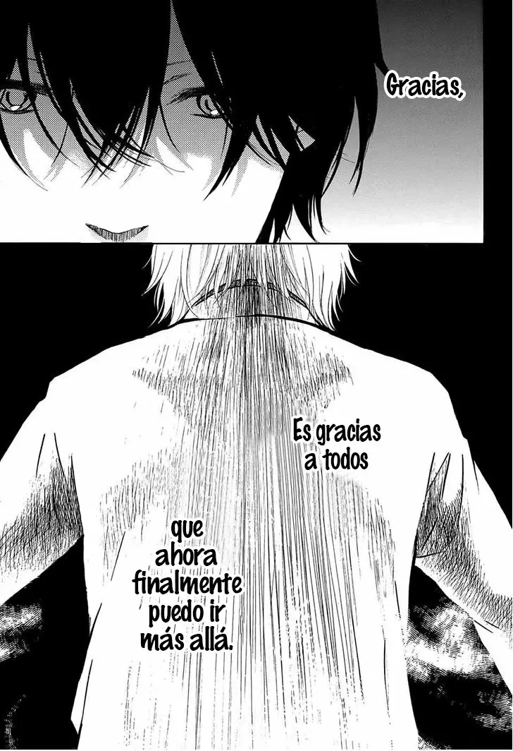 Página 54 del Manga