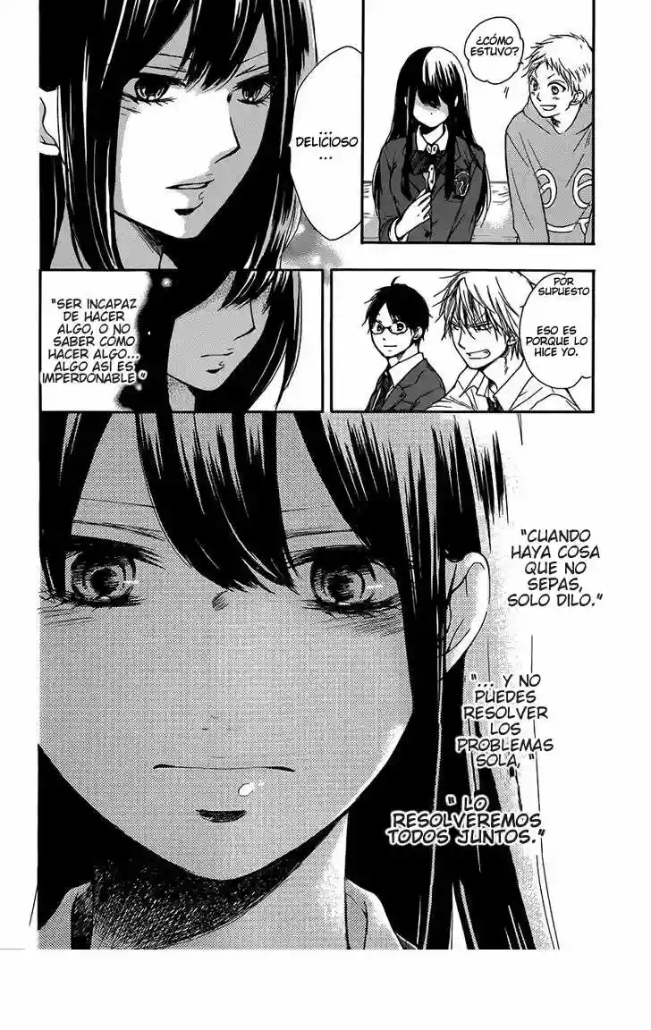 Página 47 del Manga