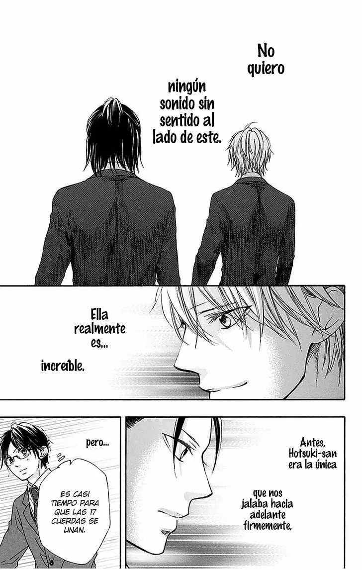Página 39 del Manga