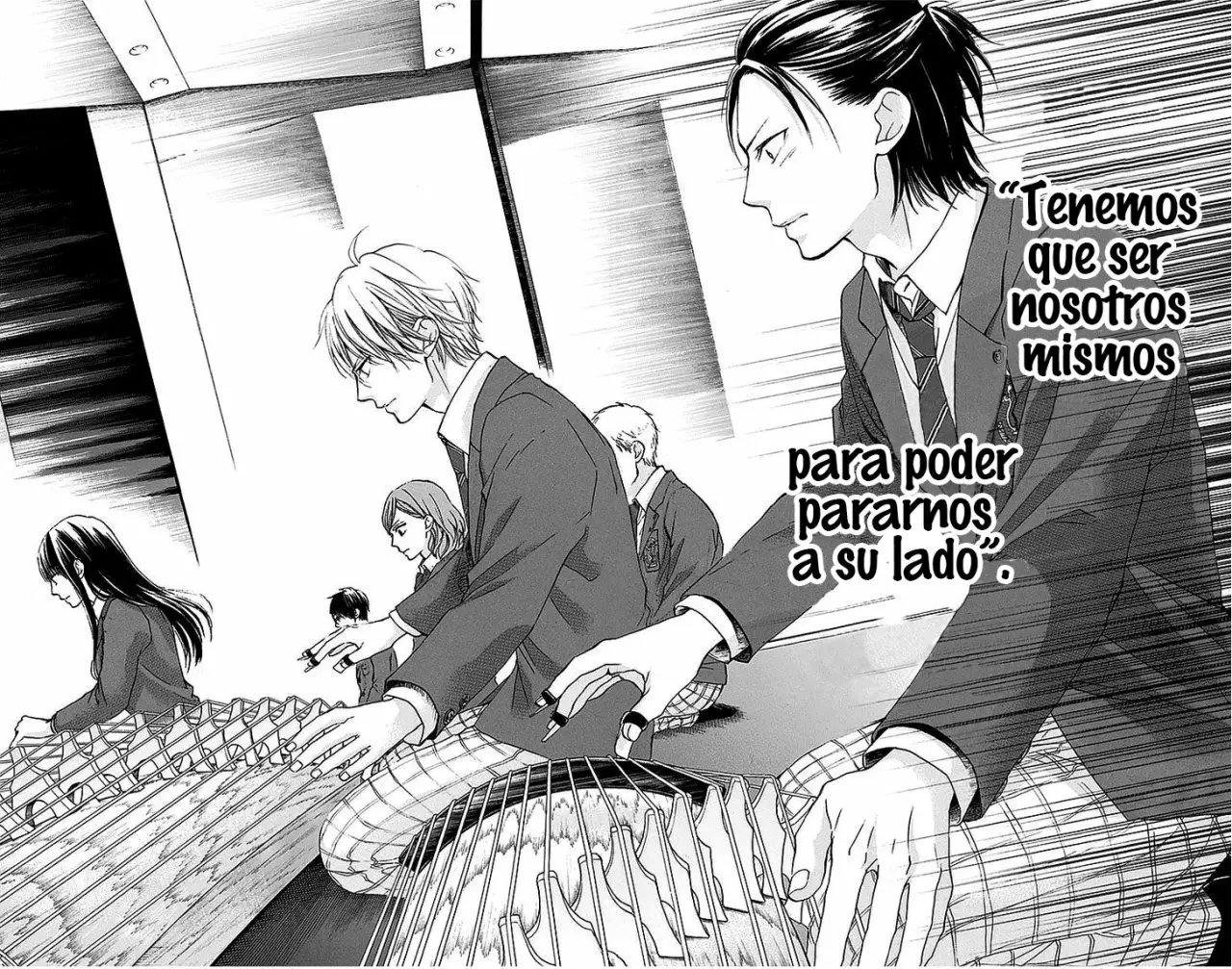 Página 40 del Manga