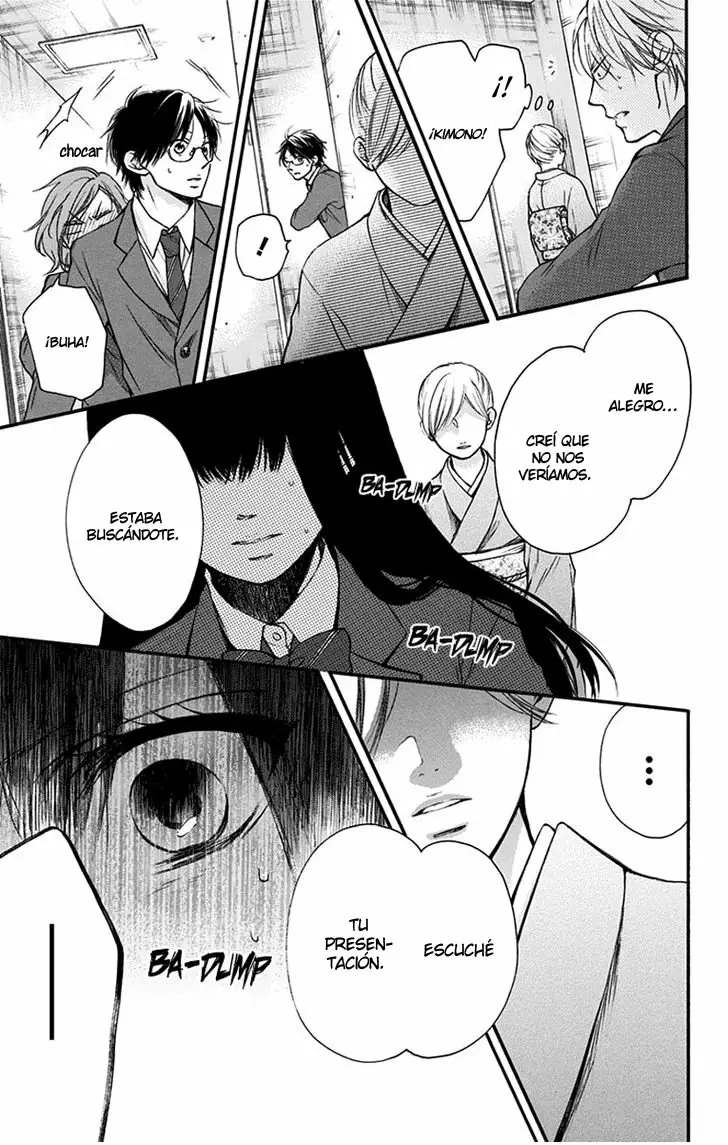 Página 41 del Manga
