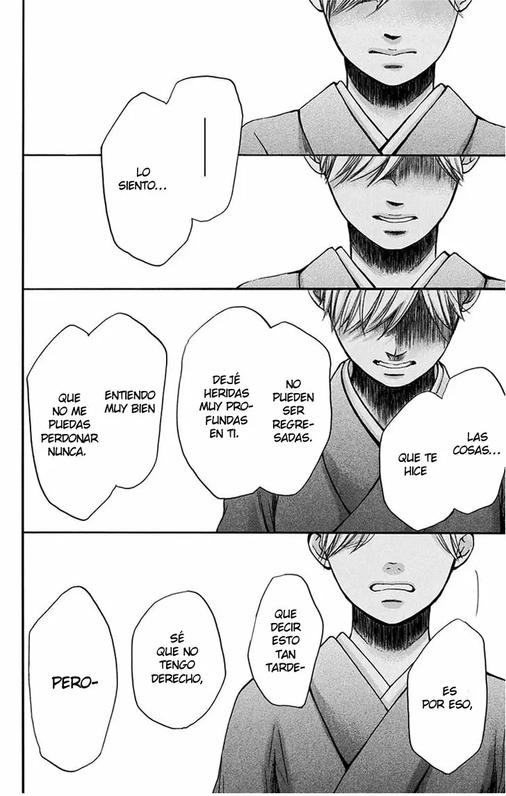 Página 42 del Manga